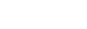 Jannah Digital logo with favicon